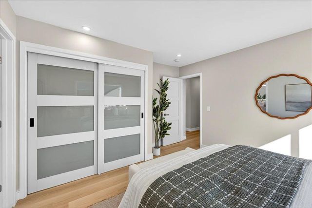 5993 Indian Avenue, San Jose, CA 95123