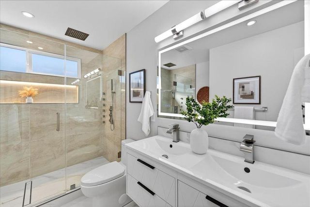 5993 Indian Avenue, San Jose, CA 95123