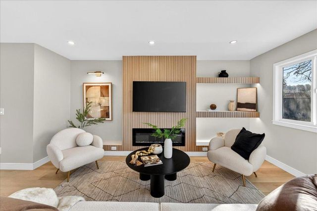 5993 Indian Avenue, San Jose, CA 95123