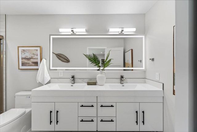 5993 Indian Avenue, San Jose, CA 95123