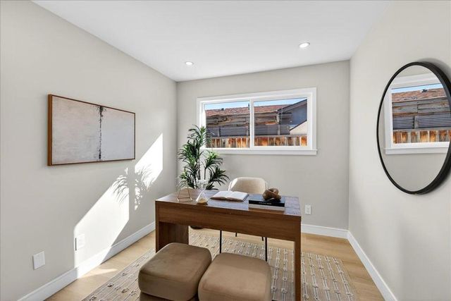 5993 Indian Avenue, San Jose, CA 95123