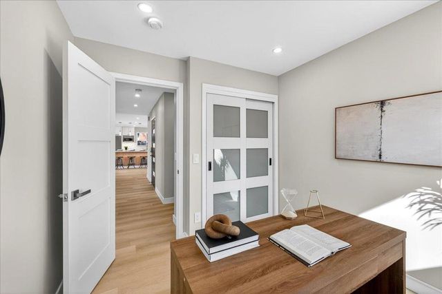 5993 Indian Avenue, San Jose, CA 95123