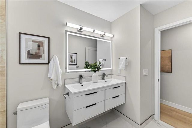 5993 Indian Avenue, San Jose, CA 95123