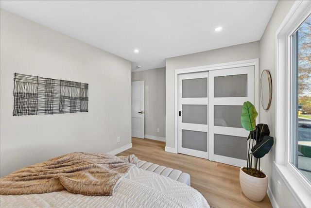 5993 Indian Avenue, San Jose, CA 95123