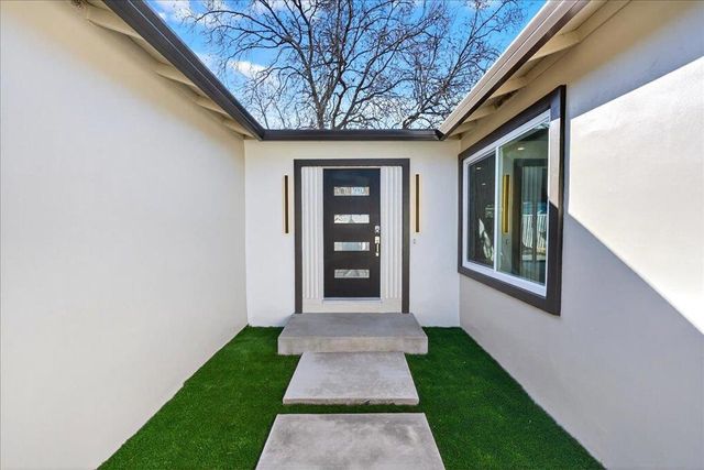 5993 Indian Avenue, San Jose, CA 95123