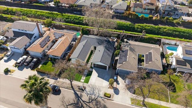 5993 Indian Avenue, San Jose, CA 95123