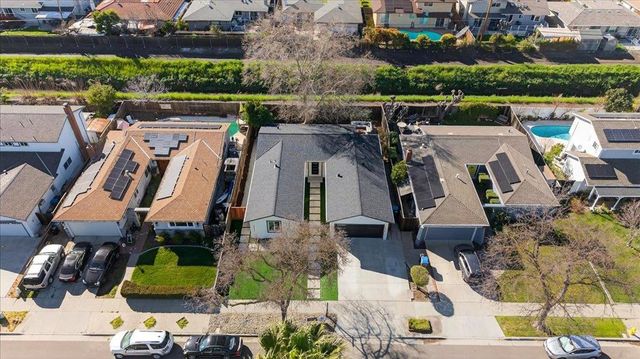 5993 Indian Avenue, San Jose, CA 95123