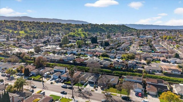 5993 Indian Avenue, San Jose, CA 95123