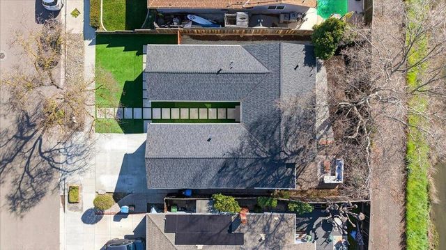 5993 Indian Avenue, San Jose, CA 95123