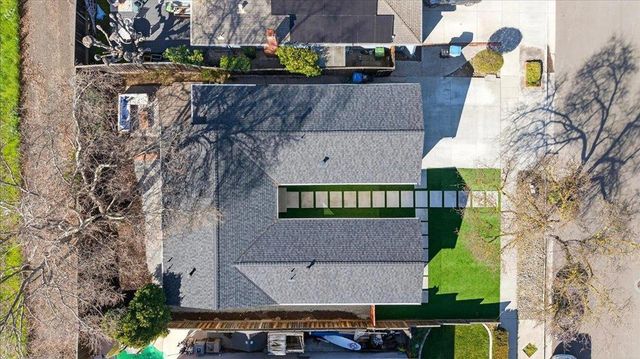 5993 Indian Avenue, San Jose, CA 95123