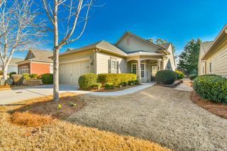 6264 Ivy Stone Way, Hoschton, GA 30548