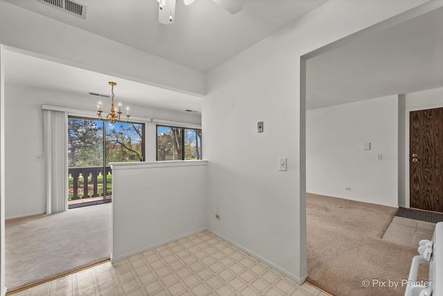 265 Buckingham Court C2, Schaumburg, IL 60193