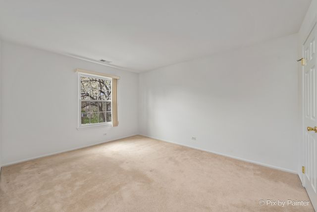 265 Buckingham Court C2, Schaumburg, IL 60193