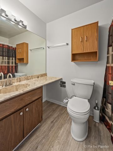 265 Buckingham Court C2, Schaumburg, IL 60193