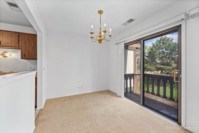 265 Buckingham Court C2, Schaumburg, IL 60193