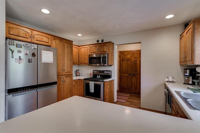 W6074 STRAWFLOWER DRIVE, Appleton, WI 54915