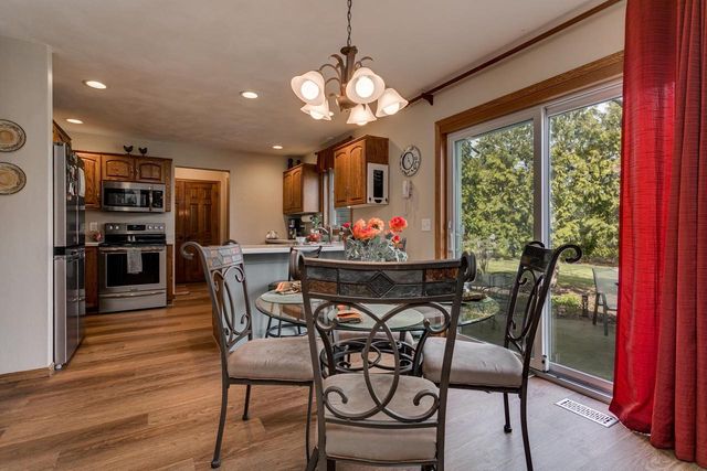 W6074 STRAWFLOWER DRIVE, Appleton, WI 54915