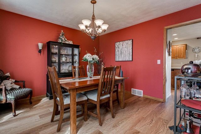 W6074 STRAWFLOWER DRIVE, Appleton, WI 54915