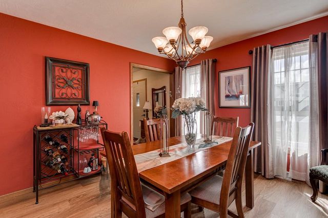 W6074 STRAWFLOWER DRIVE, Appleton, WI 54915