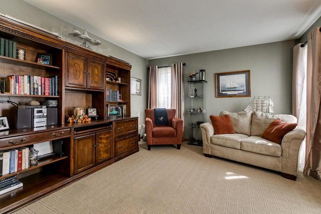 W6074 STRAWFLOWER DRIVE, Appleton, WI 54915