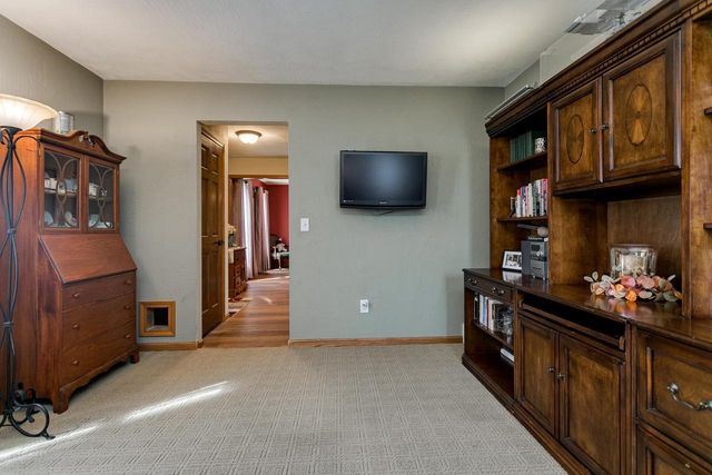 W6074 STRAWFLOWER DRIVE, Appleton, WI 54915
