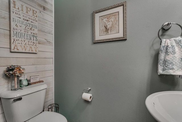 W6074 STRAWFLOWER DRIVE, Appleton, WI 54915