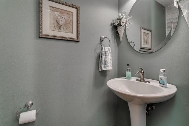 W6074 STRAWFLOWER DRIVE, Appleton, WI 54915