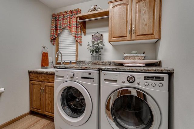 W6074 STRAWFLOWER DRIVE, Appleton, WI 54915