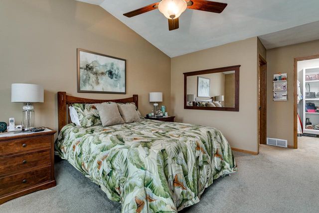 W6074 STRAWFLOWER DRIVE, Appleton, WI 54915