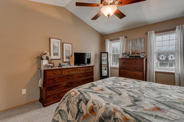 W6074 STRAWFLOWER DRIVE, Appleton, WI 54915