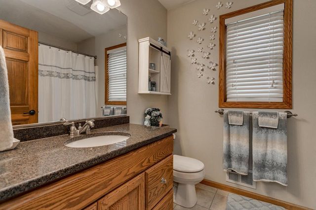 W6074 STRAWFLOWER DRIVE, Appleton, WI 54915