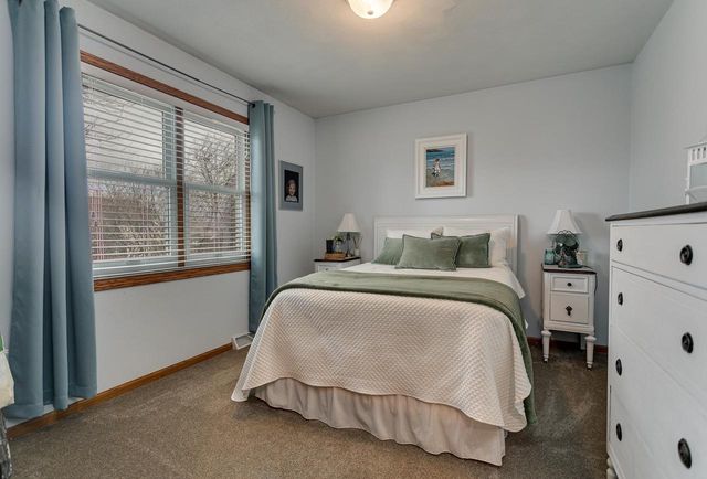 W6074 STRAWFLOWER DRIVE, Appleton, WI 54915