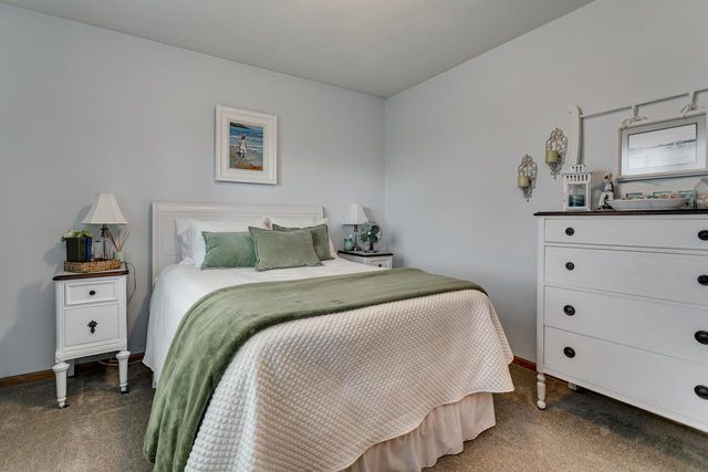 W6074 STRAWFLOWER DRIVE, Appleton, WI 54915