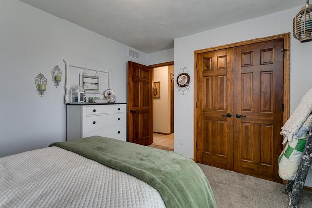 W6074 STRAWFLOWER DRIVE, Appleton, WI 54915
