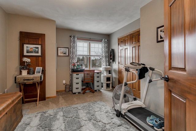W6074 STRAWFLOWER DRIVE, Appleton, WI 54915