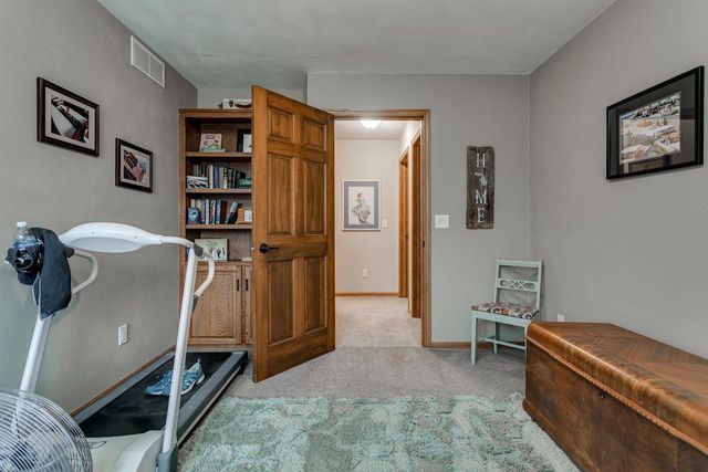 W6074 STRAWFLOWER DRIVE, Appleton, WI 54915