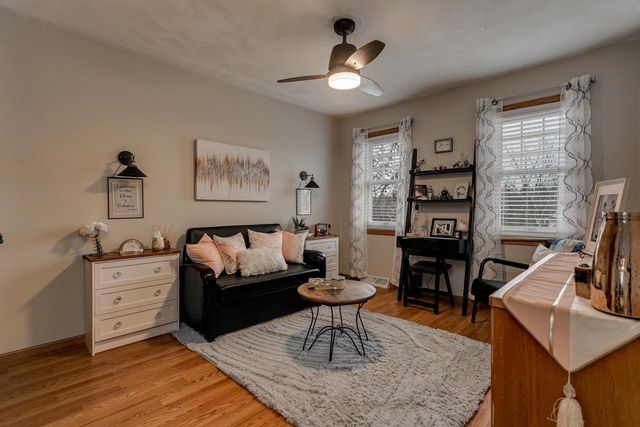 W6074 STRAWFLOWER DRIVE, Appleton, WI 54915