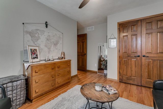 W6074 STRAWFLOWER DRIVE, Appleton, WI 54915
