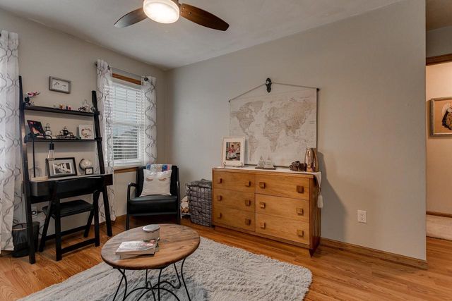 W6074 STRAWFLOWER DRIVE, Appleton, WI 54915