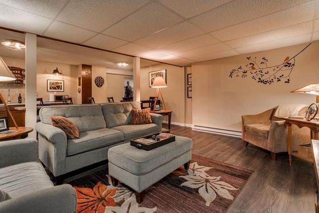 W6074 STRAWFLOWER DRIVE, Appleton, WI 54915