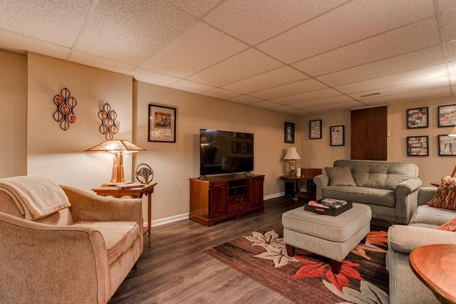 W6074 STRAWFLOWER DRIVE, Appleton, WI 54915