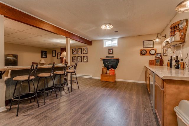 W6074 STRAWFLOWER DRIVE, Appleton, WI 54915