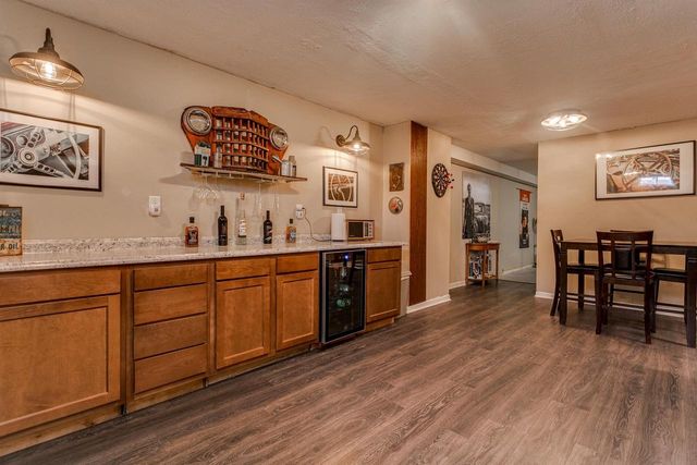 W6074 STRAWFLOWER DRIVE, Appleton, WI 54915