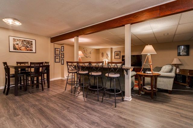 W6074 STRAWFLOWER DRIVE, Appleton, WI 54915