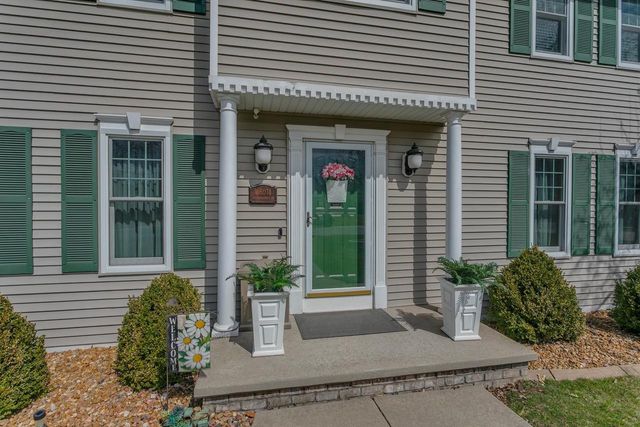 W6074 STRAWFLOWER DRIVE, Appleton, WI 54915