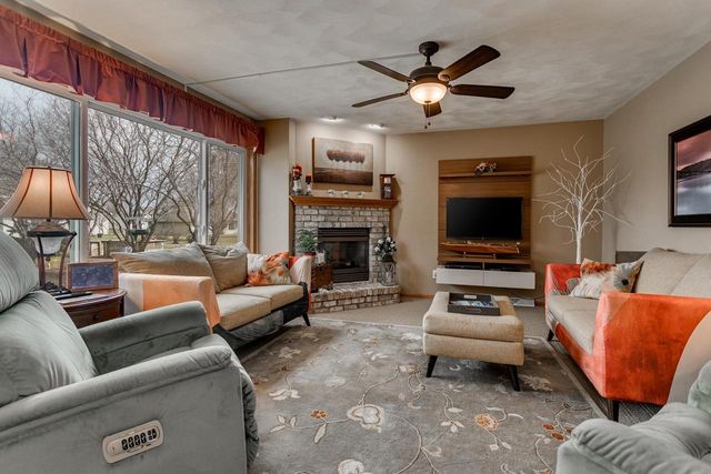 W6074 STRAWFLOWER DRIVE, Appleton, WI 54915