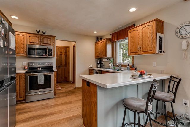 W6074 STRAWFLOWER DRIVE, Appleton, WI 54915