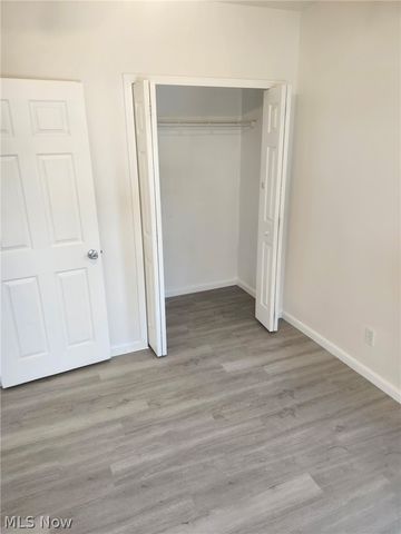 12224 Fairview Court 2, Cleveland, OH 44106