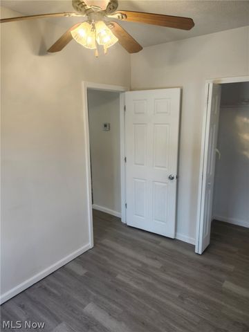 12224 Fairview Court 2, Cleveland, OH 44106