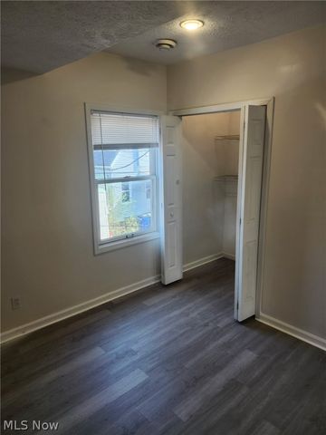 12224 Fairview Court 2, Cleveland, OH 44106